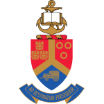 比勒陀利亚大学