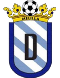 Melilla
