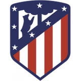 Atlético Madrid II