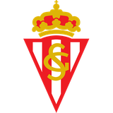 Sporting Gijon II