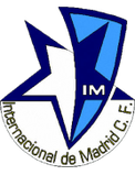 Internacional