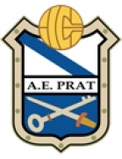 Prat