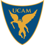 UCAM穆西亚