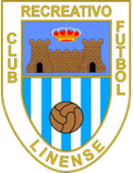 Linense