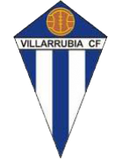 Villarrubia