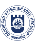內塞伯尔
