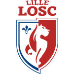 Lille II