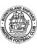 Burntisland Shipyard