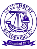 St. Cuthbert Wanderers