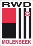 莫伦贝克