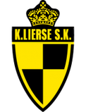 利尔斯