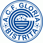 哥利亚Bistrita
