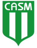 San Miguel