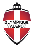 Olympique d'Alès