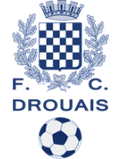 Drouais