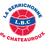 LB沙托鲁B队