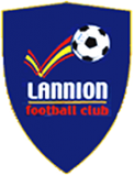 Lannion