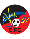 Évreux 27