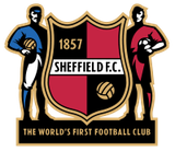 Sheffield