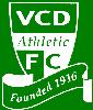 VCD体育会