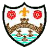 剑桥城