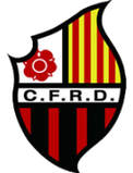 Reus Deportiu