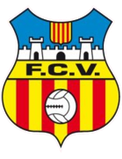 Vilafranca