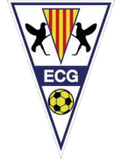 Granollers