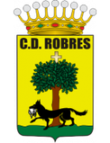 Robres