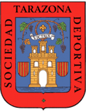 Tarazona
