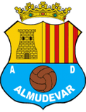 Almudévar