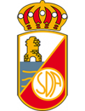 RSD Alcalá