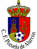 Pozuelo Alarcón