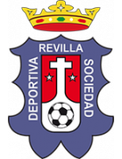 Silla