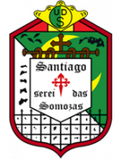 Somozas