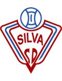 Silva
