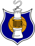 Tuilla
