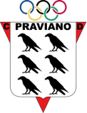 Praviano
