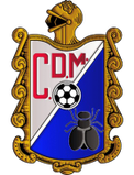 Mosconia