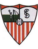 Selaya