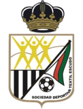 Textil Escudo