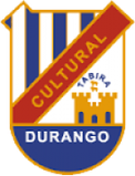 Cultural Guarnizo