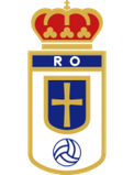 Real Ávila