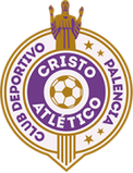 Cristo Atlético