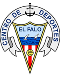 El Palo