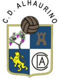 Alhaurín