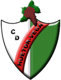 Huétor Vega