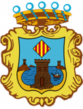Ciudad de Torredonjimeno