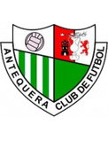 Antequera
