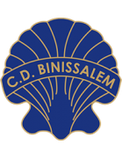 Binissalem